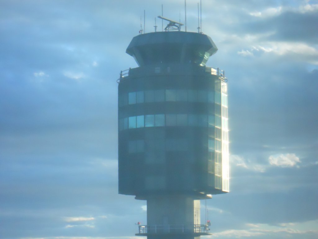 dscn1784.jpg