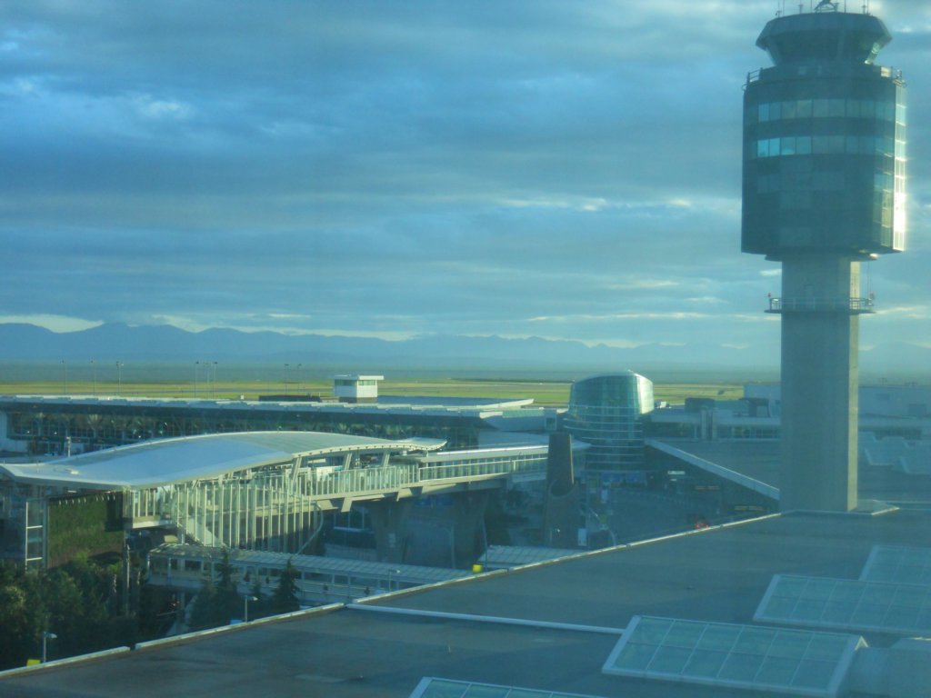 dscn1787.jpg