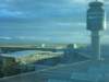 dscn1787_small.jpg