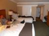dscn1788_small.jpg