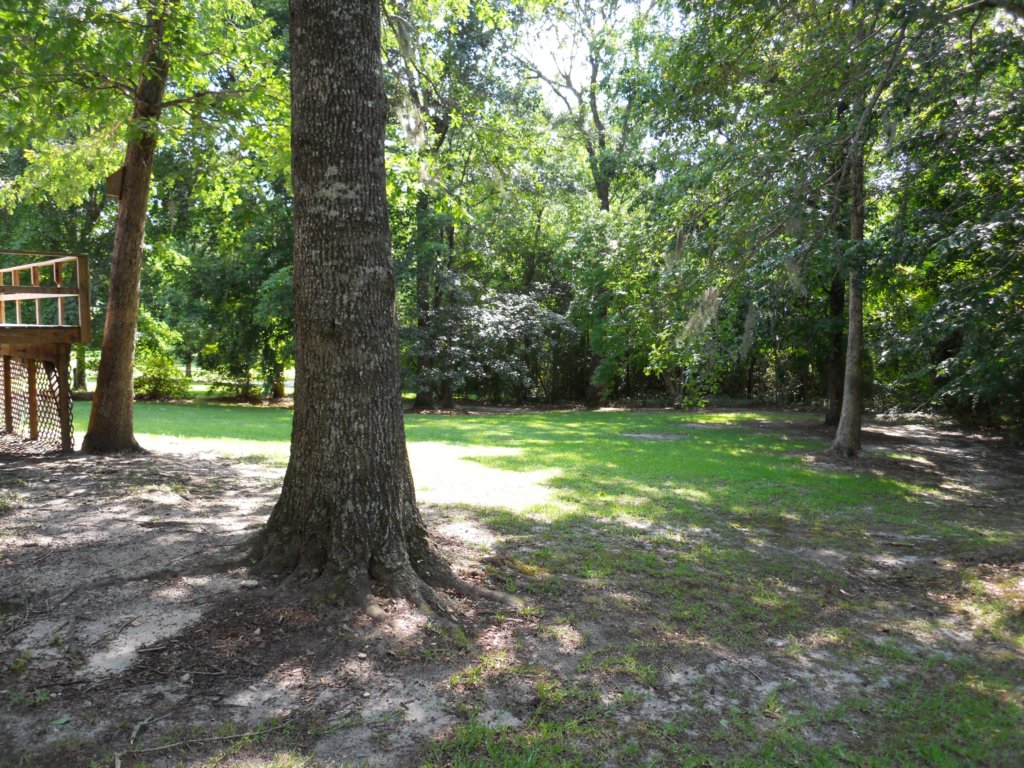 dscn1857.jpg