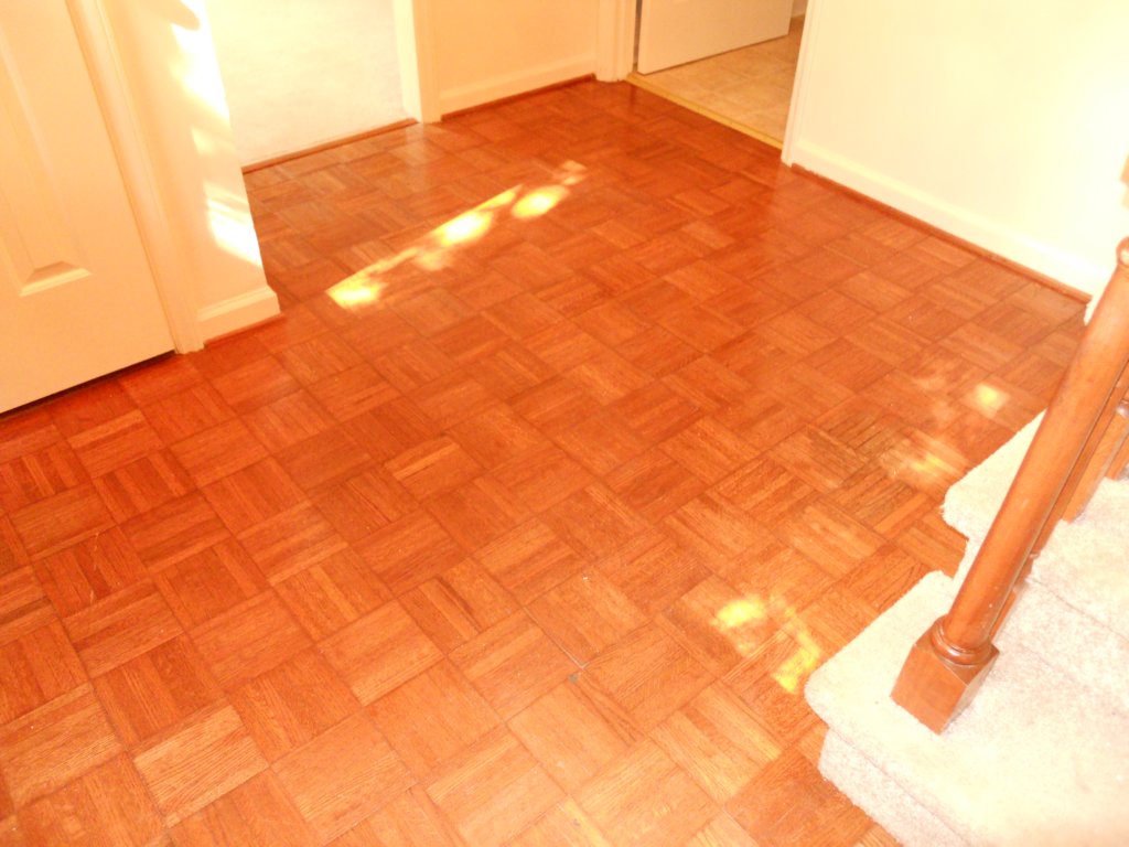 dscn1869.jpg