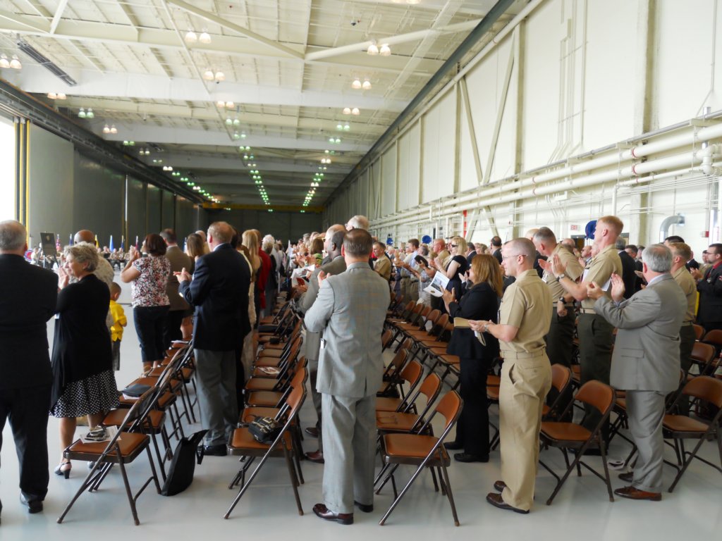 dscn1928.jpg