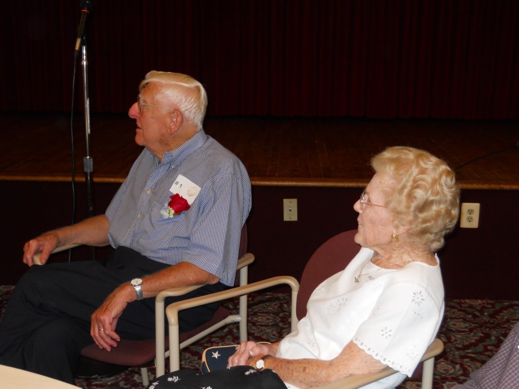 dscn1957.jpg