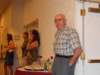 dscn1988_small.jpg