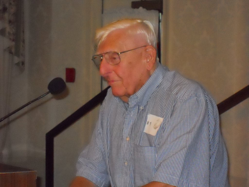 dscn1992.jpg