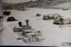 dsc_0046_small.jpg