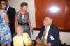 dsc_0060_small.jpg