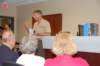 dsc_0072_small.jpg