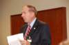 dsc_0081_small.jpg