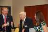 dsc_0097_small.jpg
