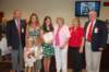 dsc_0103_small.jpg