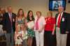 dsc_0104_small.jpg
