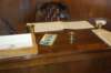 dsc_0115_small.jpg