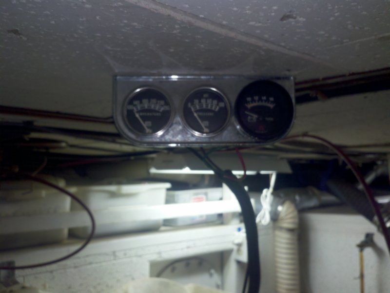 _140123_853.jpg