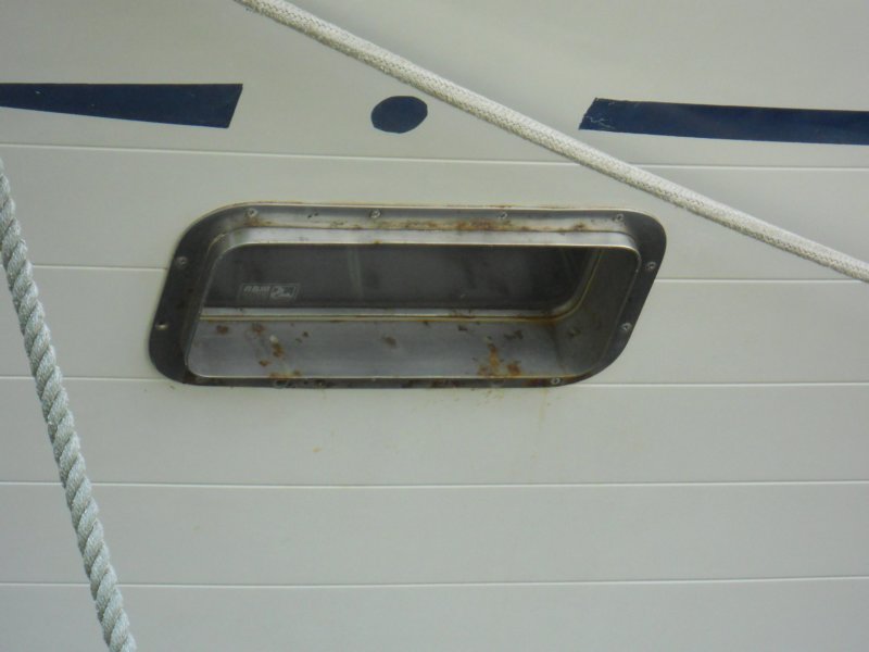 dscn2059.jpg