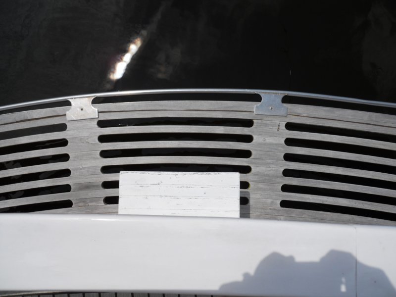 dscn2065.jpg