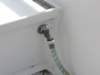 dscn2068_small.jpg