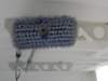 dscn2071_small.jpg