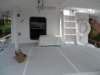 dscn2072_small.jpg