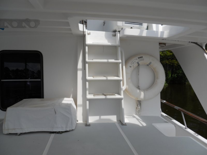 dscn2073.jpg