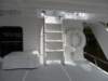 dscn2073_small.jpg