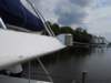dscn2074_small.jpg