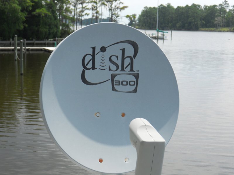 dscn2075.jpg