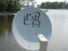 dscn2075_small.jpg