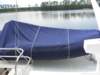 dscn2076_small.jpg