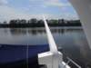 dscn2077_small.jpg