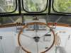 dscn2078_small.jpg