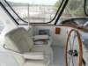 dscn2079_small.jpg