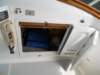 dscn2080_small.jpg