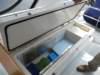 dscn2082_small.jpg