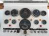 dscn2083_small.jpg