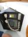 dscn2084_small.jpg