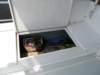 dscn2085_small.jpg