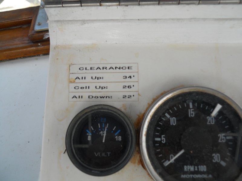 dscn2086.jpg