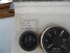 dscn2086_small.jpg
