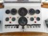 dscn2087_small.jpg
