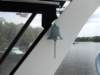 dscn2088_small.jpg