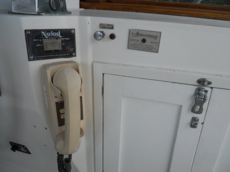 dscn2089.jpg