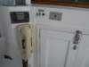 dscn2089_small.jpg