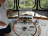 dscn2090_small.jpg