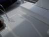 dscn2091_small.jpg