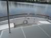 dscn2092_small.jpg