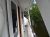 dscn2093_small.jpg