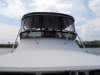 dscn2094_small.jpg