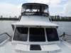 dscn2095_small.jpg